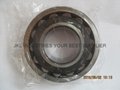 SKF  22316E   Spherical roller bearing 3