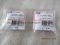 SKF  61900-2Z/C3    Deep Groove Ball