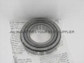 TIMKEN  LM48548/LM48510   Tapered Rolller Bearing