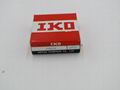  IKO  POS16   Rod end bearings