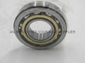  SKF  7309 BECBM  Angular Contact Ball Bearings