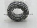  FAG  22208-E1-C3  Spherical Roller Bearings