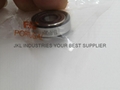 FAG  608-2ZR-C3   Deep Groove Ball Bearings