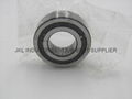  SKF   4206 ATN9/C3  Deep Groove Ball Bearings