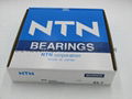 NTN  6224 ZZCM/5K   Deep Groove Ball Bearings