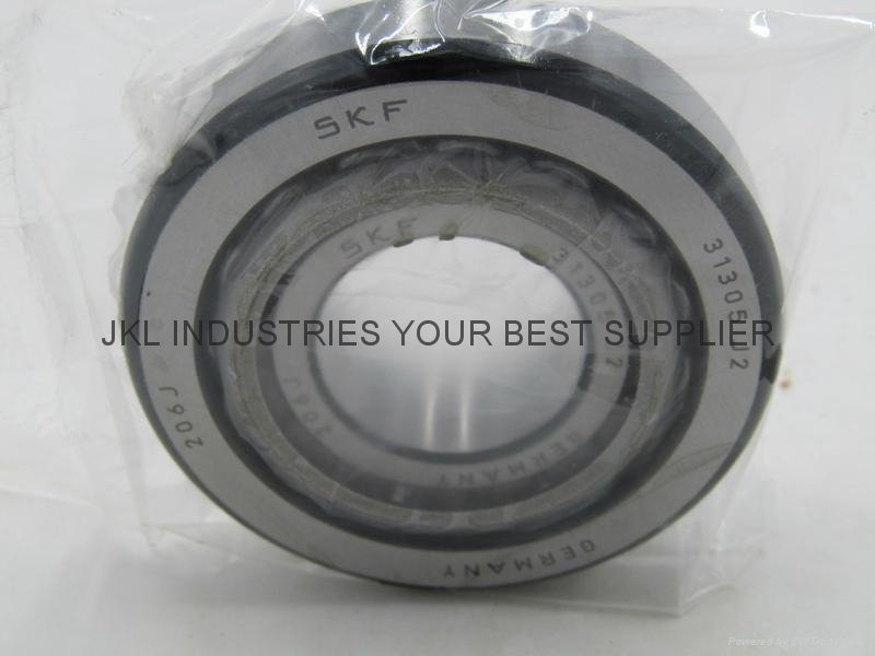 SKF  31305 J2       Tapered roller bearings 2