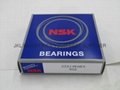 NSK  22214EAE4   Spherical roller bearing 1