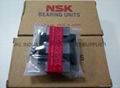 NSK   LS20JL1SS  1