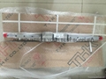 THK BLOCK RAIL HSR25LB2UU+790LP-II
