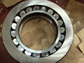 294-530EM-SKF  Spherical Roller Thrust Bearing 2