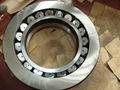 294-530EM-SKF  Spherical Roller Thrust Bearing 3