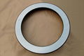 294-530EM-SKF  Spherical Roller Thrust Bearing 5