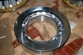 29492EM  SKF  Spherical Roller Thrust bearing 2