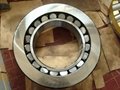 29492EM  SKF  Spherical Roller Thrust bearing