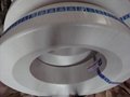 29492EM  SKF  Spherical Roller Thrust bearing