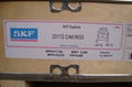 23172-CAKW33   SKF Spherical Rollar Bearing