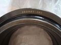 SKF   GE 200 ES-2RS    Radial Spherical Plain Bearings 2