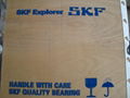 SKF   GE 200 ES-2RS    Radial Spherical Plain Bearings 8