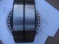 SKF   315189A     Cylindrical Roller Bearings Four Row