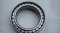 INA   SL183018        Cylindrical Roller Bearings 2