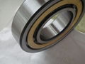 NSK   NU316C3  Cylindrical Roller Bearing