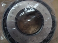 TIMKEN    9275/9220  Tapered Roller