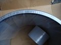 SKF   L313893   Cylindrical Roller Bearings
