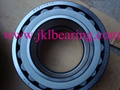 NTN     22217BKD1 Spherical Roller Bearings