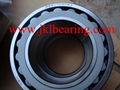 NSK    22217CDKE4  Spherical Roller Bearings