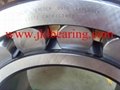 SKF    23272CAC/C3W33  Spherical Roller Bearings
