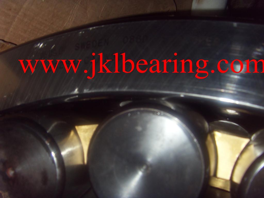 SKF    23284CA/W33    Spherical Roller Bearing