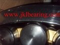 SKF    23284CA/W33    Spherical Roller Bearing  1