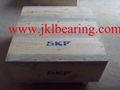 SKF    23284CA/W33    Spherical Roller Bearing  8