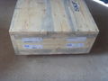 SKF    232/500CA/W33     Spherical Roller Bearings  2