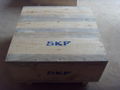 SKF    232/500CA/W33     Spherical Roller Bearings 