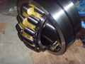 SKF    232/500CA/W33     Spherical Roller Bearings  5