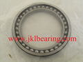 NACHI    BA12016 Angular Contact Ball Bearing