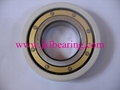 SKF    6316M/C3VL0241      Deep Groove Ball Bearing 1