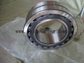 SKF   23240CCK/C3W33       Spherical Roller Bearing