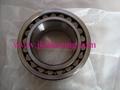 NSK     24120 CAE4C3   Spherical Roller