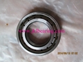 SKF   NJ212ECP/C3    Cylindrical Roller