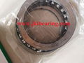 SKF   81120TN    Thrust Ball Bearing