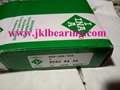 INA     KT608436  Needle Roller Bearing 1