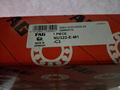  FAG     NU322 EM1C3      Made in  Cylindrucal Roller Bearings