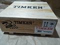 TIMKEN  H247549/10   Tapered Roller Bearings