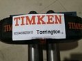  TIMKEN      M255449/10   Tapered Roller Bearing 2