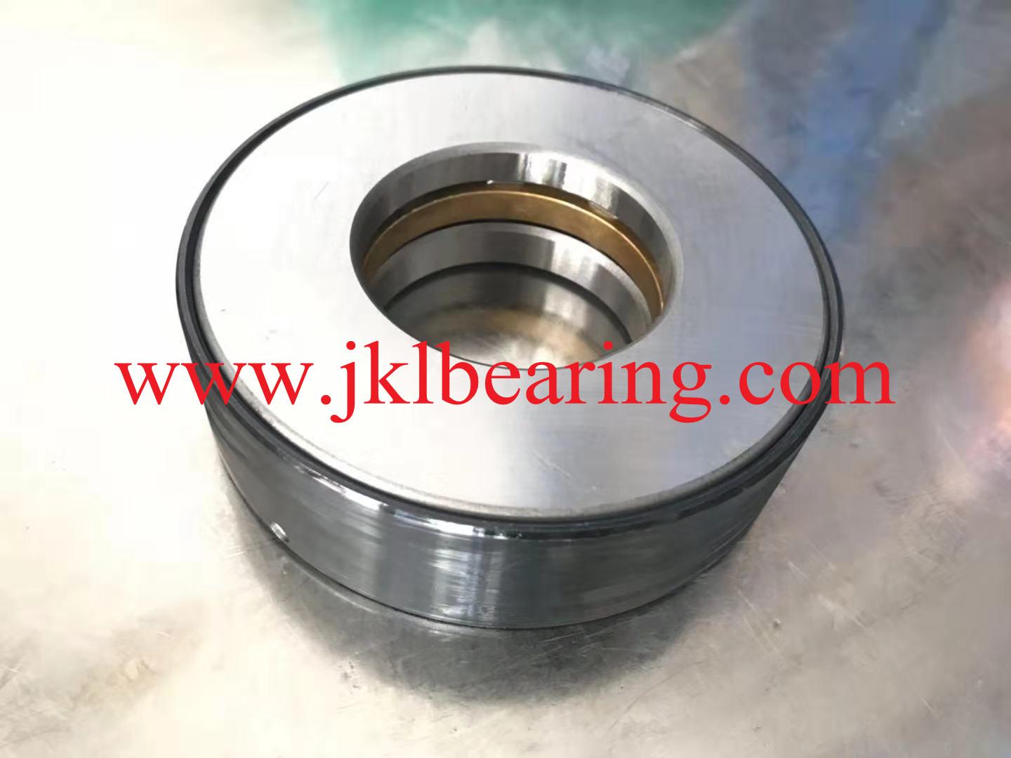 LYC 649912 Thrust Roller Bearing ETR/JKL/SKF/FAG/INA/NTN/TIMKEN/IKO