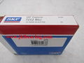 SKF    7212BGJ  Angular Contact Ball Bearing