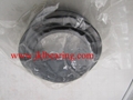 SKF    GEH100ES-2RS  Radial spherical plain bearings 2