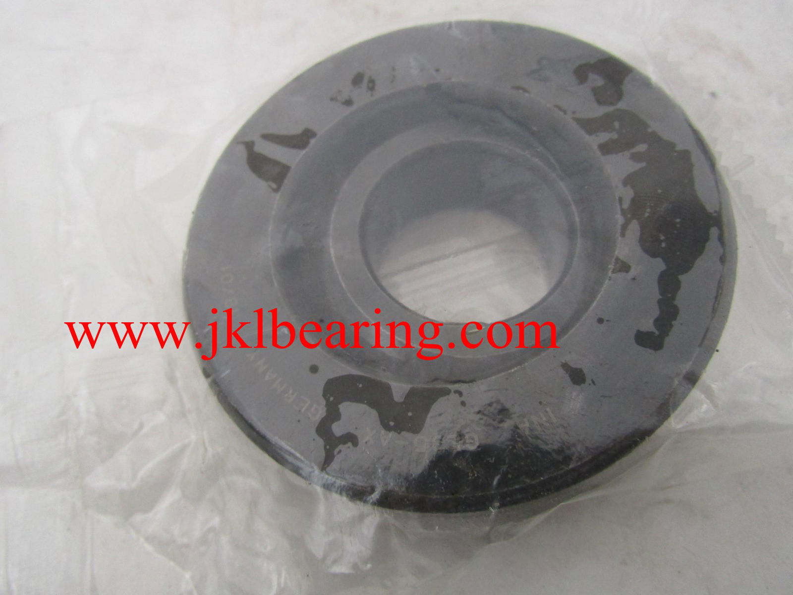 INA GE35AX Radial Spherical Plain Bearing ETR/JKL/SKF/FAG/INA/NTN